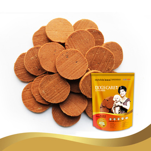 󸻵ԲƬţ250g