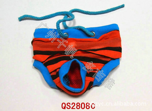 QS2808A/B/C㹷Ʒװ