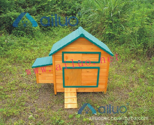 ͳȫɼľƳＦ-chickenhouse