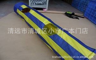 èèèƷ
