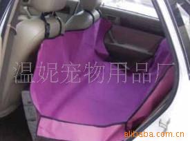 棬棬棬ﳵص