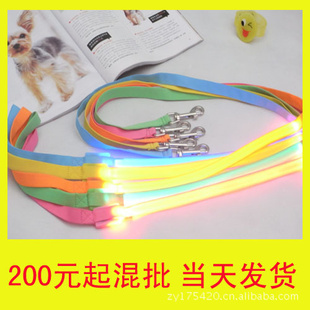 1.5CMLEDǣƷ