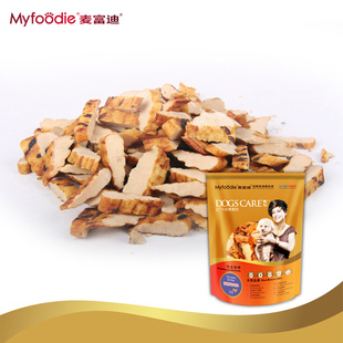 󸻵ϳʳƷ̼400gֱʳڶ