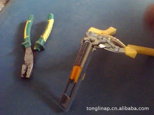 ǯ.ǯ.ǯ.ǯǯMǯǯ