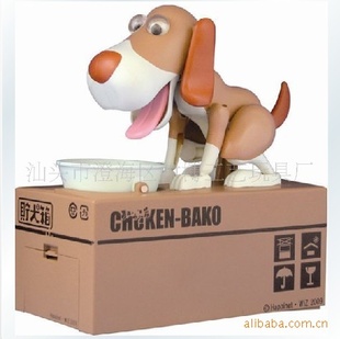 гǮСǮ޳ǮǮ޳Թ