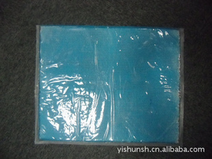 ձ棨40*50