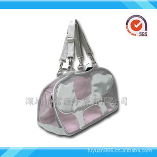 Ҿ45*23*28CMFY-CB-001ӭ