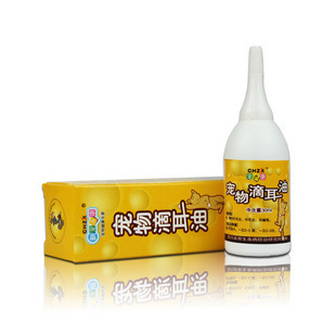 Ʒ³֮ζ30ml֢໤