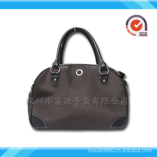 ҳʽ۴FY-PTB-002ӭ