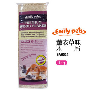 EMILYPETS޹²ζӵȳľм1kg