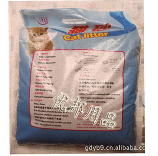 èɰԴèɰèɳ10kg