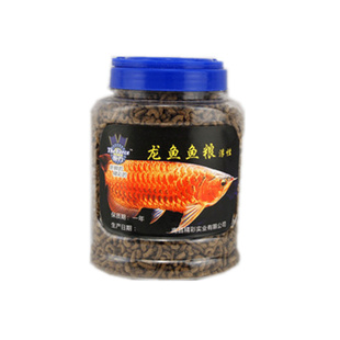 ԭʳϣԣ400g062
