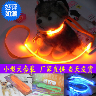 XSųװLED⹷ӷǣ⹷+Ȧ