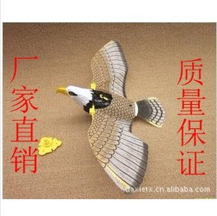 ۾ᷢĵ綯߷ӥͯ綯