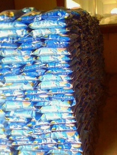 ֱèɰֹ5KG10KG25KG