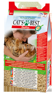 巽Ʒ¹è˼CAT'SBESTľèɰ20L