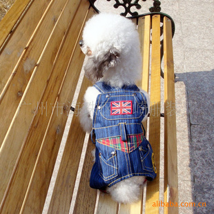 2012չװPETBABYװϵ