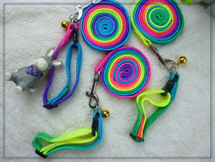 ߲ʲȦʽǣȦǣӡȦ