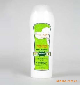 ԭװPRUNUS๦ܳﹷԡҺ500