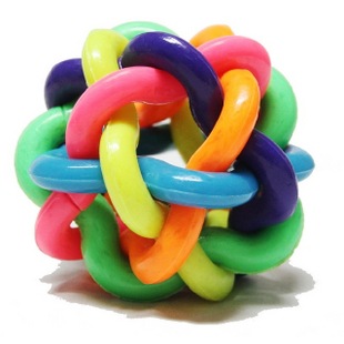 ߹߲ҧʺè