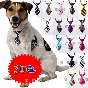 컨ƷװG115