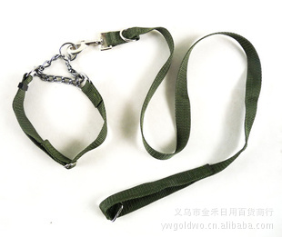 2.5*120ȦʽǣȦʽǣCD0088