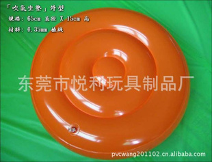 洵ֲpvcߣ65*15cm