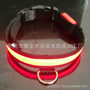 ֻLED˷Ȧ