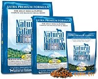 ˾лNaturalBalanceѩɽ-ؼ䷽30