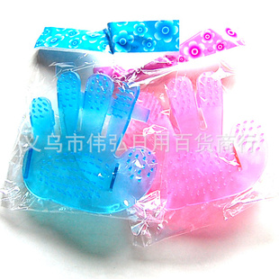 R1300ʽˮָͳϴˢԡˢ