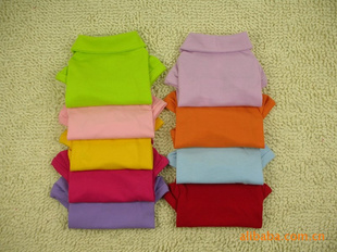 װ/·¿polo
