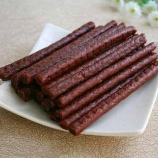 宠物零食牛肉条宠物零食鸡肉条宠物零食牛肉短棒宠物零食