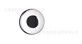 K-8872T-C03-CPСӦϴ(׹Ƹ)