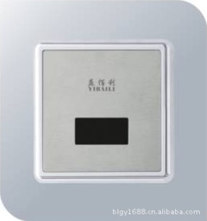 100LI-203Ӧˮ