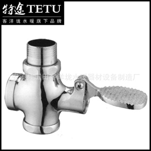 ;TETṲʽϴ()TT8810
