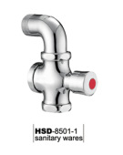 _ϴͷHSD-8501-1ԡ