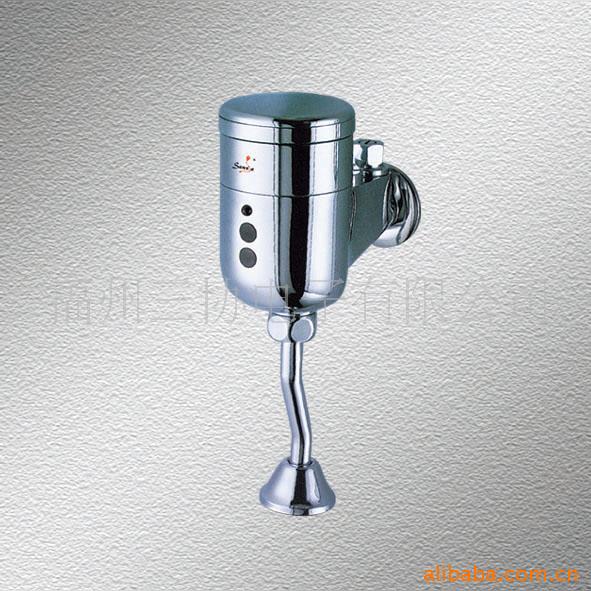 ȫԶС㶷ӦˮSH-3118DC