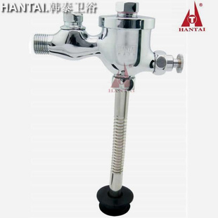 HANTAI̩ȫͭʽС㷧ϴ930318