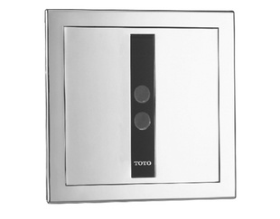 ӦʽСϴ()TOTODUE111UE