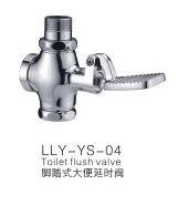 YS-04ϴ