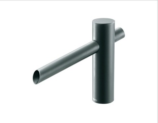 TOTO[DLE108A+DLE104DSHӦʽˮͷ