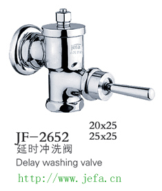 ʱϴJF-2652