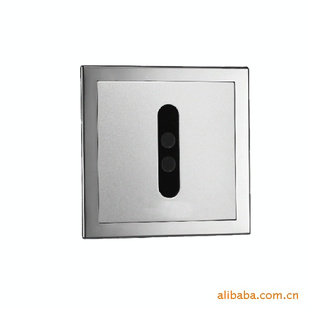 ȫԶС㶷ӦˮSH-3134DC