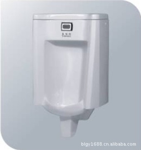 100LI-421ȫԶӦСһ廯