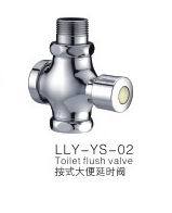 YS-02ϴ