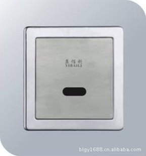 100LI-202Ӧˮ