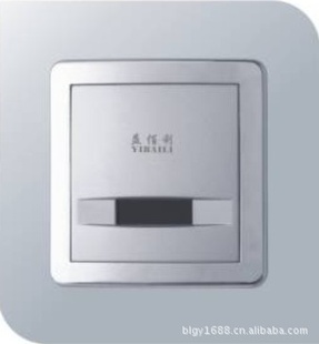 100LI-103ȫԶС㶷Ӧˮ