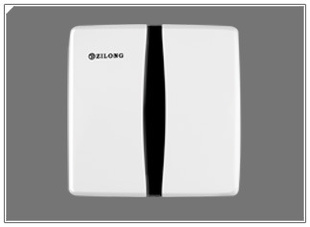 ӦСϴZILONG־