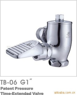 ߹21꣬ʿԡC-ʱϴTB-06TB-07TB-09