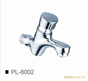 ԡPL-8002ʱ